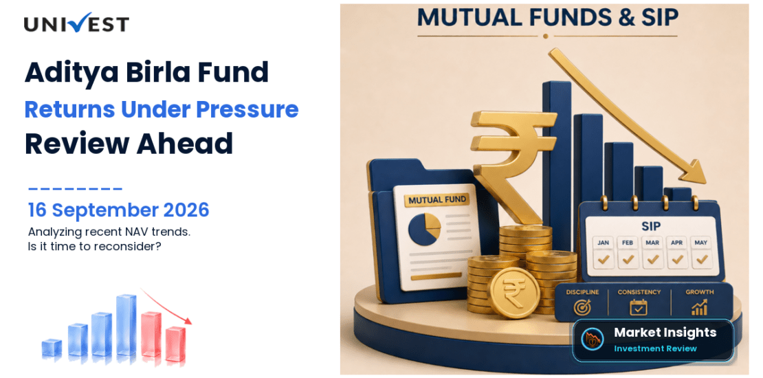 Aditya Birla SL Conglomerate Fund Direct Growth Review 2026: NAV, Returns, Portfolio & Should You Invest?