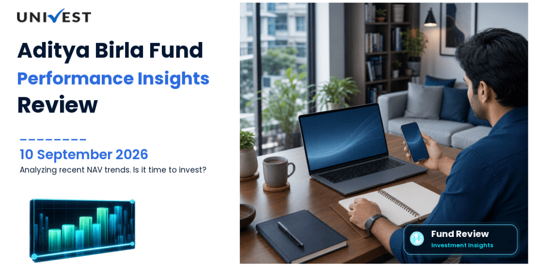 Aditya Birla SL Conservative Hybrid Fund Direct Growth Review 2026: NAV, Returns, Portfolio & Should You Invest?