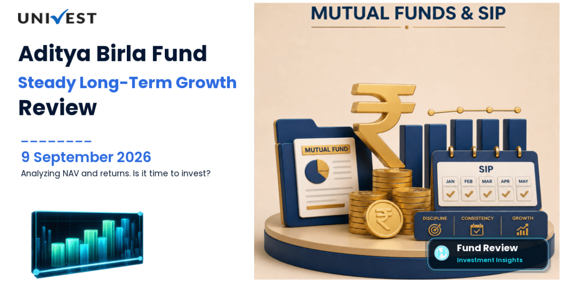 Aditya Birla SL Liquid Fund Direct Growth Review 2026: NAV, Returns, Portfolio & Should You Invest?