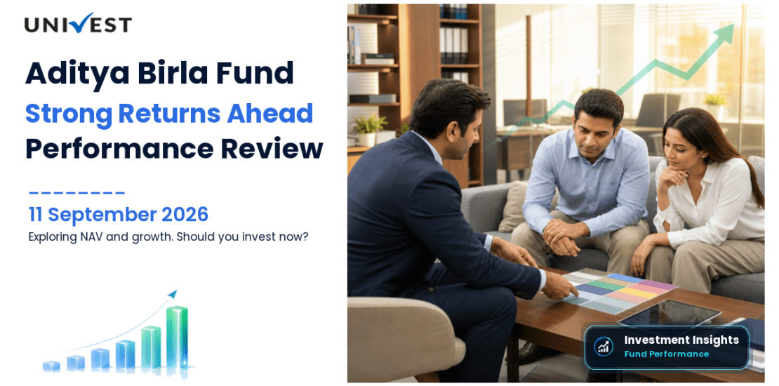 Aditya Birla SL Mfg. Equity Fund Direct Growth Review 2026: NAV, Returns, Portfolio & Should You Invest?