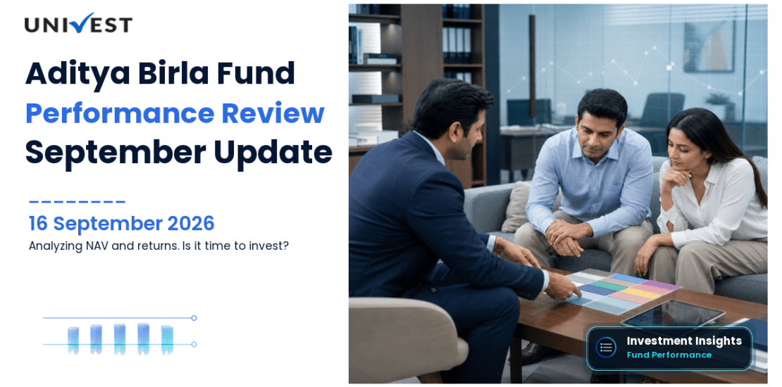 Aditya Birla SL Retirement Fund-30 Direct Growth Review 2026: NAV, Returns, Portfolio & Should You Invest?