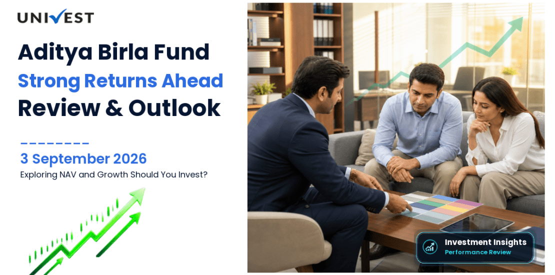 Aditya Birla SL US Equity Passive FOF Direct Growth Review 2026: NAV, Returns, Portfolio & Should You Invest?