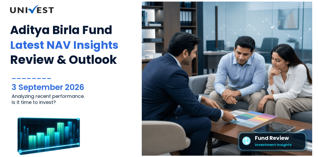 Aditya Birla SL Ultra Short Term Fund Direct Growth Review 2026: NAV, Returns, Portfolio & Should You Invest?