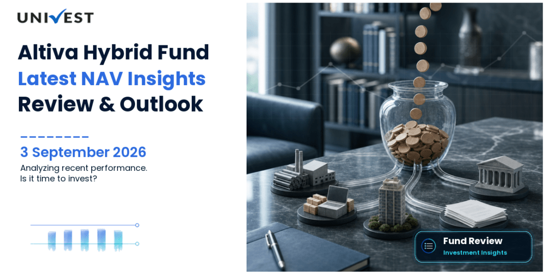 Altiva Hybrid Long-Short Fund Direct Growth Review 2026: NAV, Returns, Portfolio & Should You Invest?