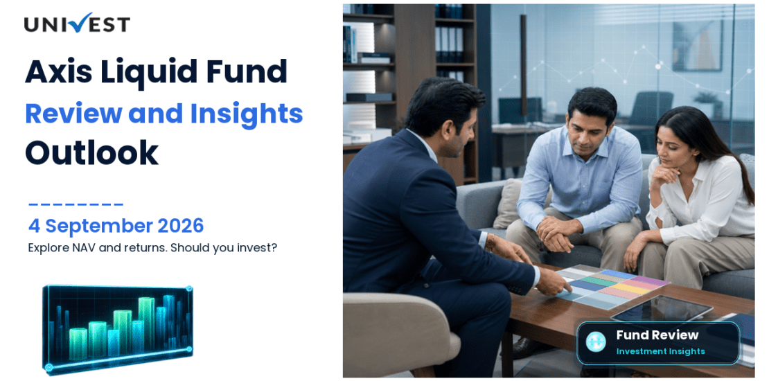 Axis Liquid Fund Direct Growth Review 2026: NAV, Returns, Portfolio & Should You Invest?