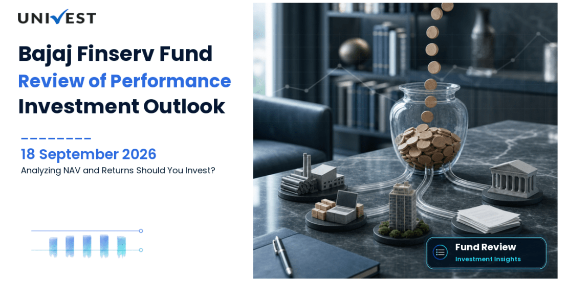 Bajaj Finserv Money Market Fund Direct Growth Review 2026: NAV, Returns, Portfolio & Should You Invest?
