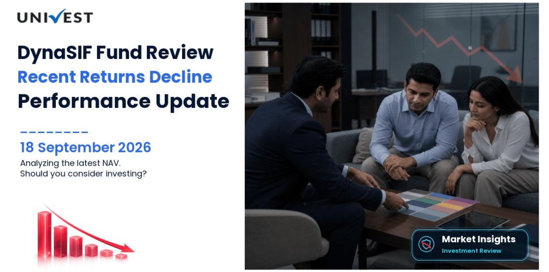 DynaSIF Equity Long-Short Fund Direct Growth Review 2026: NAV, Returns, Portfolio & Should You Invest?