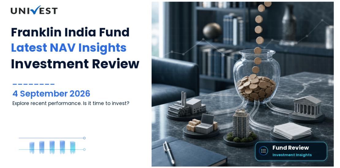 Franklin India Corporate Bond Fund-A Direct Growth Review 2026: NAV, Returns, Portfolio & Should You Invest?