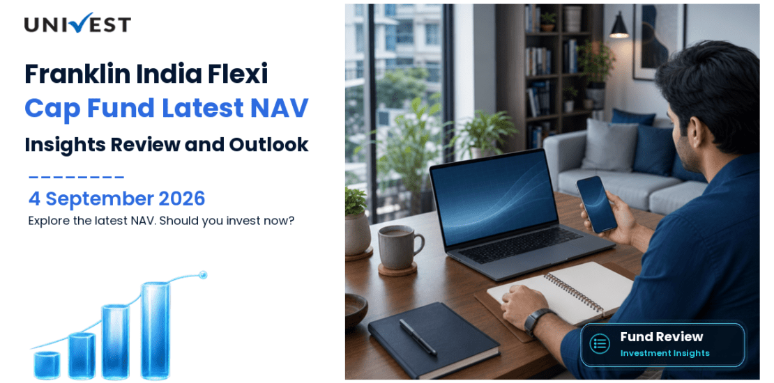 Franklin India Flexi Cap Fund Direct Growth Review 2026: NAV, Returns, Portfolio & Should You Invest?
