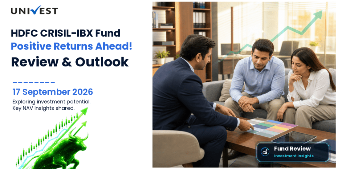 HDFC CRISIL-IBX Financial Services 9-12 Months Debt Index Fund Direct Growth Review 2026: NAV, Returns, Portfolio & Should You Invest?
