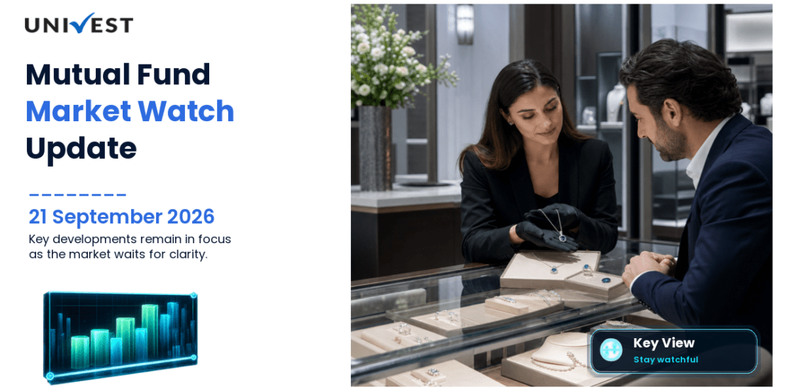 HDFC Innovation Fund Direct Growth Review 2026: NAV, Returns, Portfolio & Should You Invest?