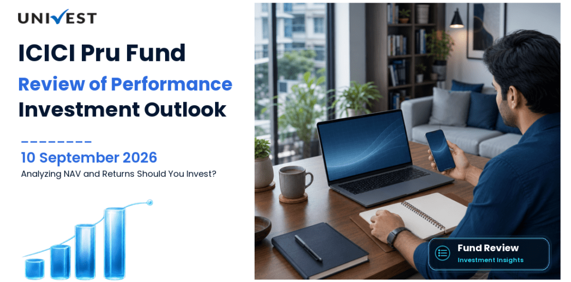 ICICI Pru Aggressive Hybrid Active FOF Direct Growth Review 2026: NAV, Returns, Portfolio & Should You Invest?