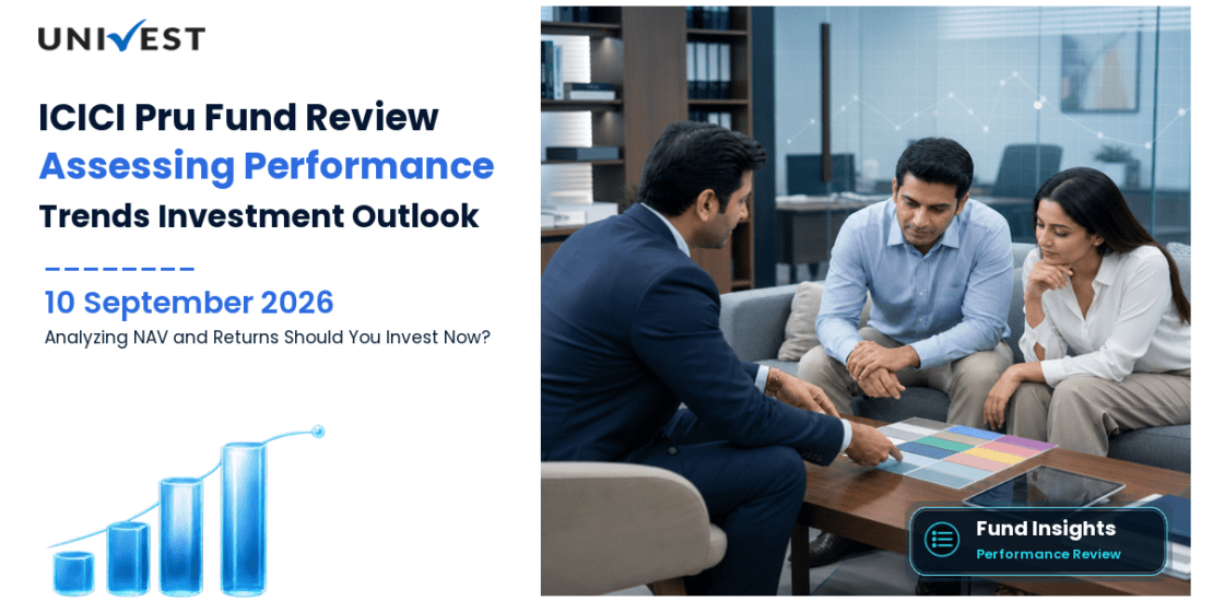 ICICI Pru Aggressive Hybrid Fund Direct Growth Review 2026: NAV, Returns, Portfolio & Should You Invest?