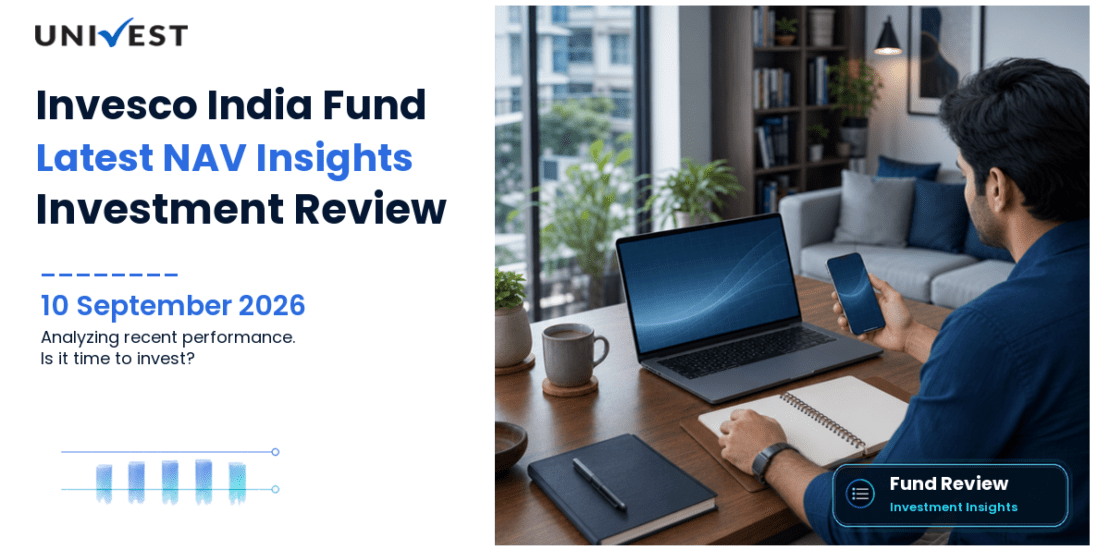Invesco India Short Term Fund Direct Growth Review 2026: NAV, Returns, Portfolio & Should You Invest?