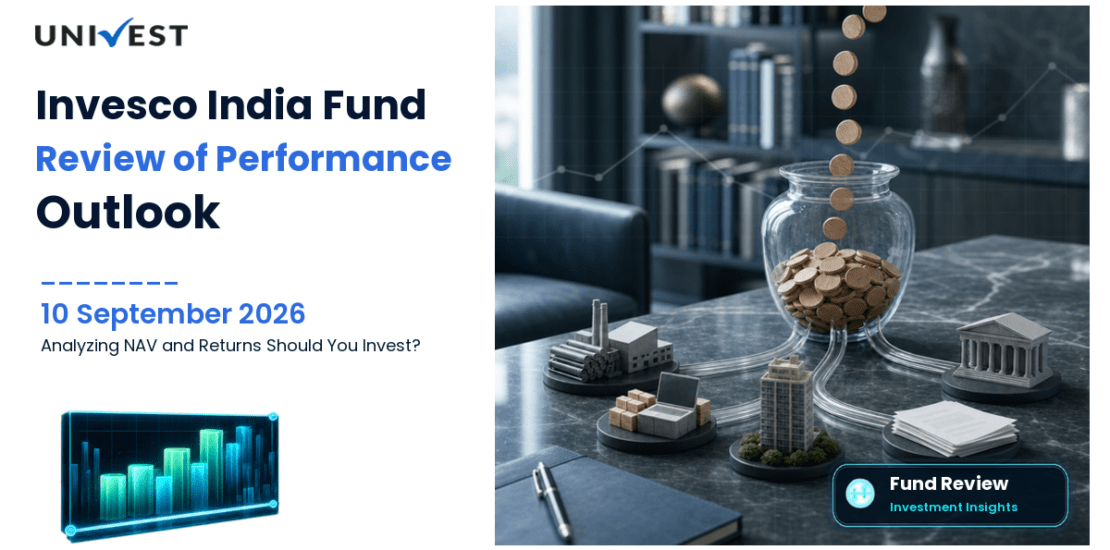 Invesco India Ultra Short Term Fund Direct Growth Review 2026: NAV, Returns, Portfolio & Should You Invest?