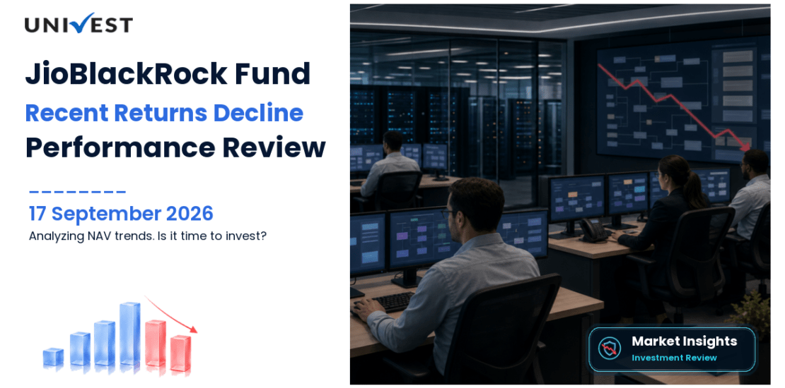 JioBlackRock Flexi Cap Fund Direct Growth Review 2026: NAV, Returns, Portfolio & Should You Invest?