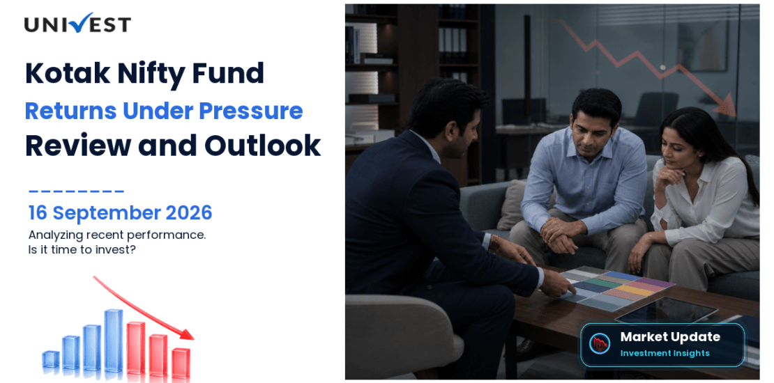 Kotak Nifty 200 Quality 30 Index Fund Direct Growth Review 2026: NAV, Returns, Portfolio & Should You Invest?