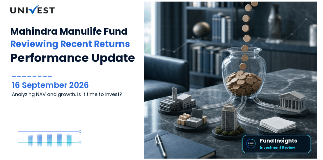Mahindra Manulife Arbitrage Fund Direct Growth Review 2026: NAV, Returns, Portfolio & Should You Invest?