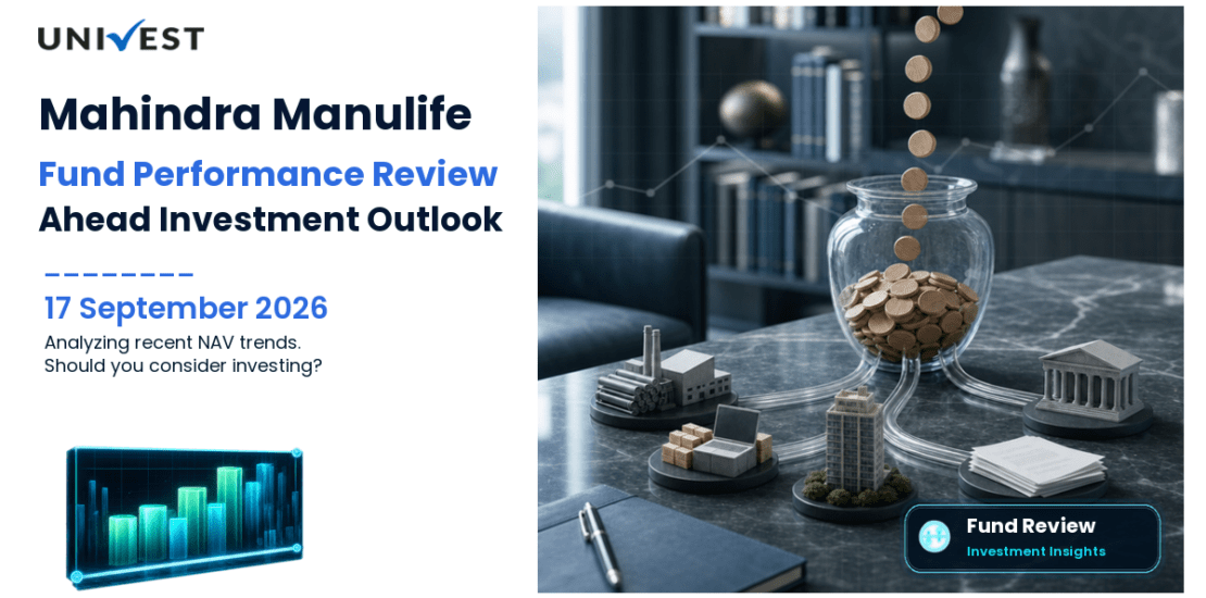 Mahindra Manulife Flexi Cap Fund Direct Growth Review 2026: NAV, Returns, Portfolio & Should You Invest?