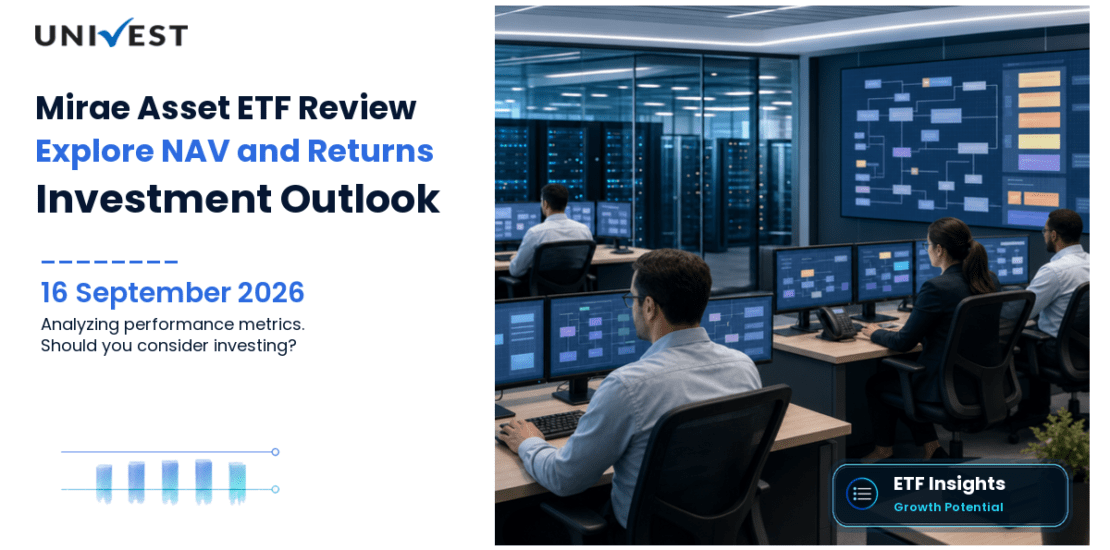 Mirae Asset BSE 200 Equal Weight ETF FoF Direct Growth Review 2026: NAV, Returns, Portfolio & Should You Invest?