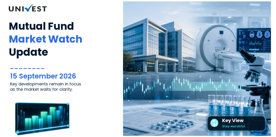 Mirae Asset Healthcare Fund Direct Growth Review 2026: NAV, Returns, Portfolio & Should You Invest?