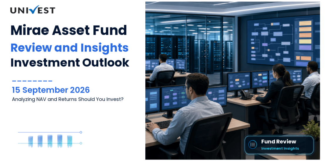 Mirae Asset Nifty LargeMidcap 250 Index Fund Direct Growth Review 2026: NAV, Returns, Portfolio & Should You Invest?