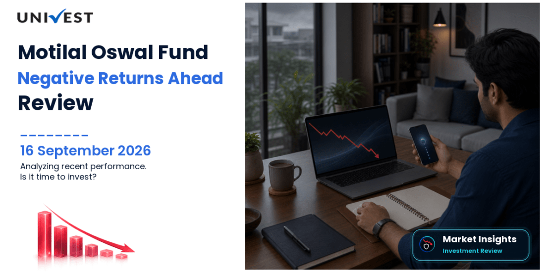 Motilal Oswal BSE 1000 Index Fund-RegGrowth Review 2026: NAV, Returns, Portfolio & Should You Invest?