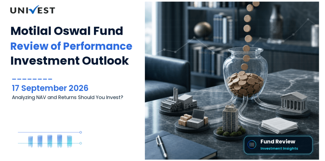 Motilal Oswal BSE Low Volatility Index Fund Direct Growth Review 2026: NAV, Returns, Portfolio & Should You Invest?