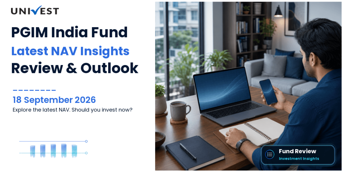 PGIM India CRISIL IBX Gilt Index - Apr 2028 Fund Direct Growth Review 2026: NAV, Returns, Portfolio & Should You Invest?