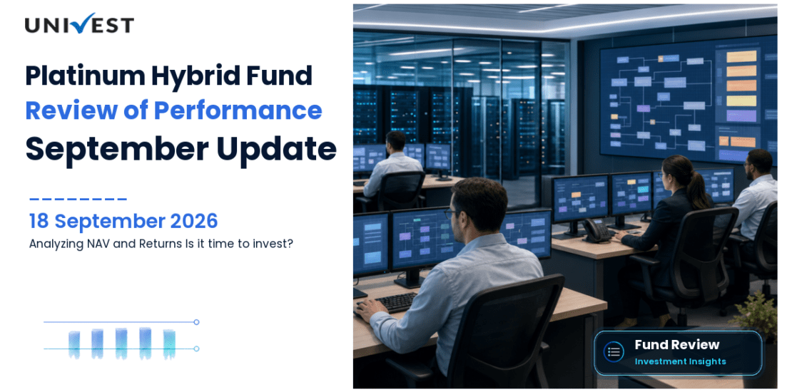 Platinum Hybrid Long-Short Fund Direct Growth Review 2026: NAV, Returns, Portfolio & Should You Invest?