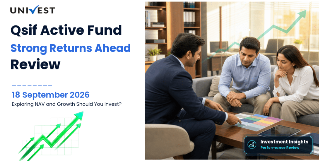 Qsif Active Asset Allocator Long-Short Fund Direct Growth Review 2026: NAV, Returns, Portfolio & Should You Invest?