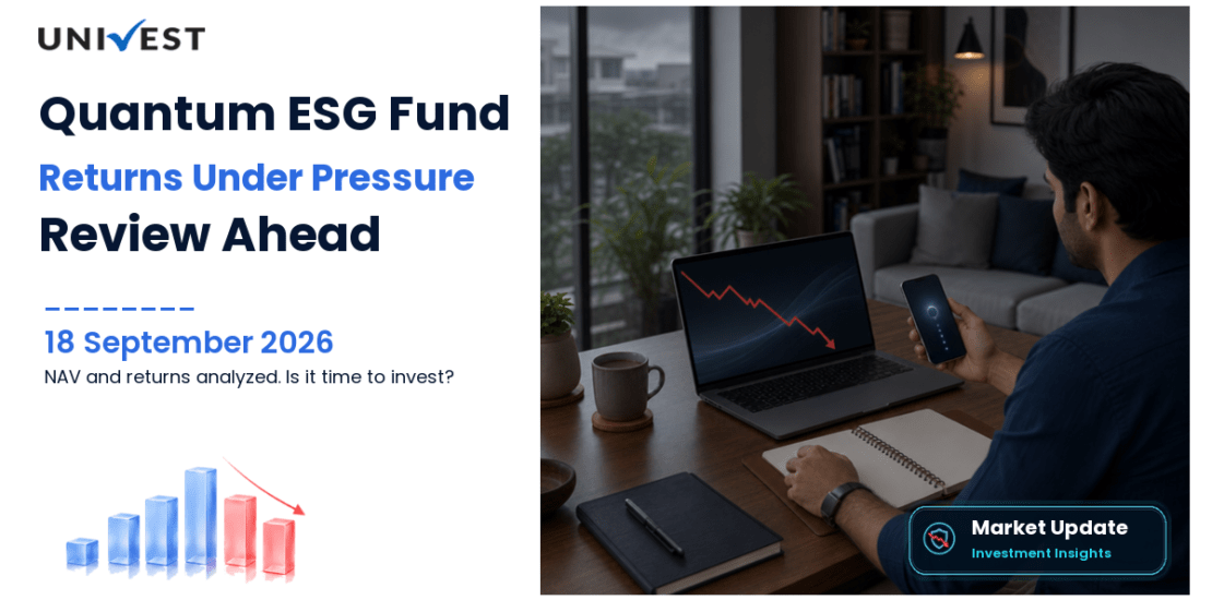 Quantum ESG Best In Class Strategy Fund Direct Growth Review 2026: NAV, Returns, Portfolio & Should You Invest?