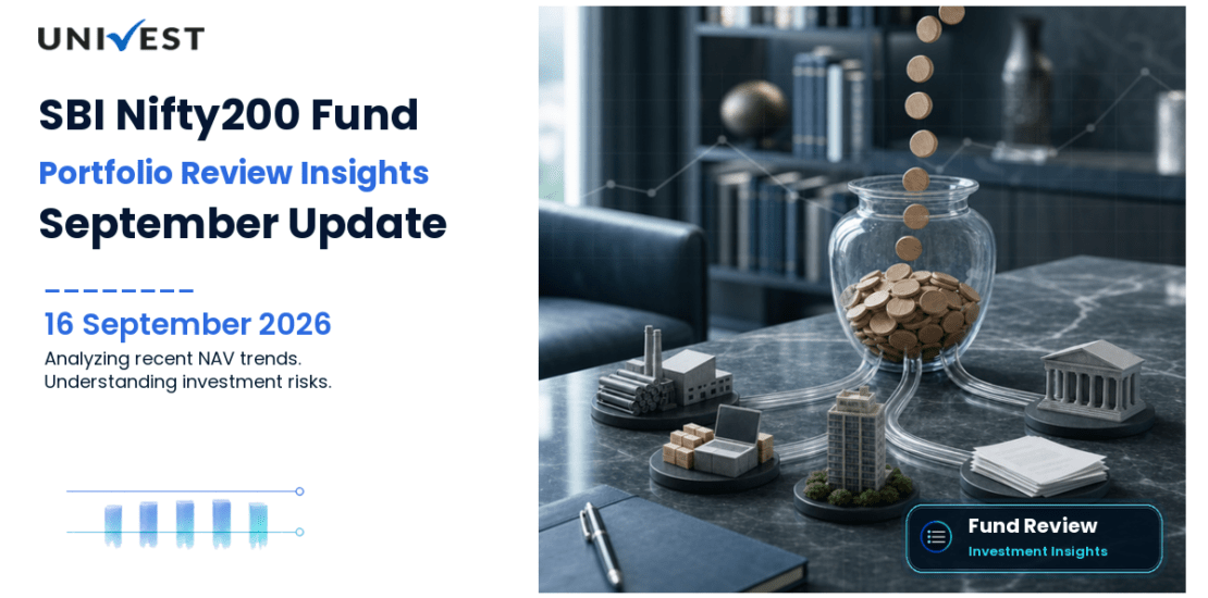 SBI Nifty200 Momentum 30 Index Fund Direct Growth Review 2026: NAV, Returns, Portfolio & Should You Invest?