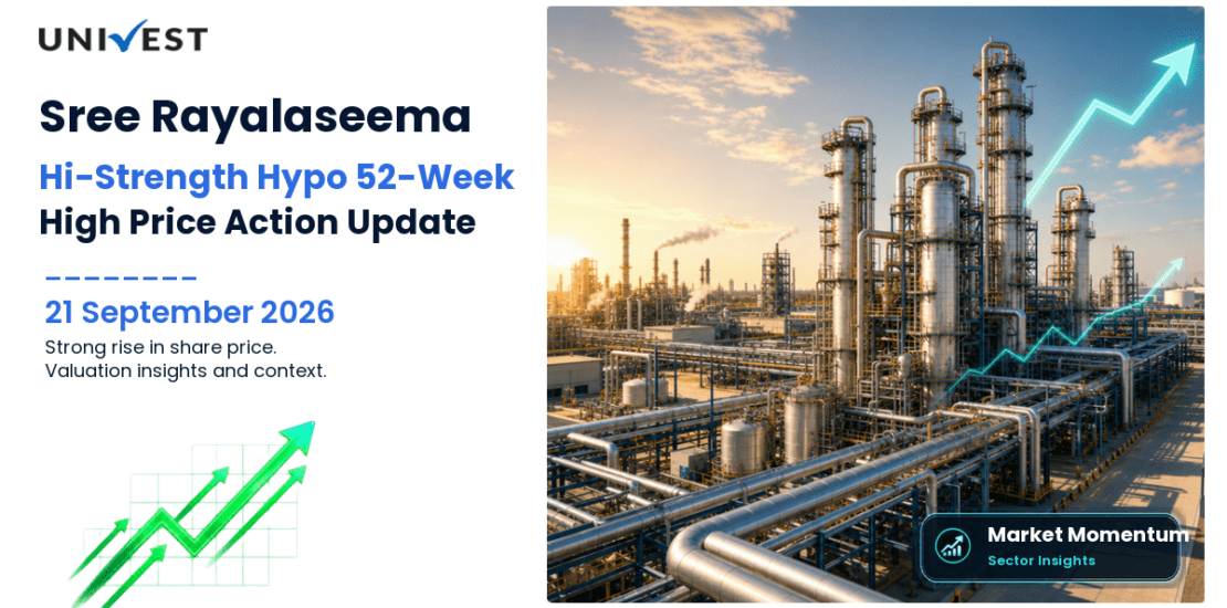 Sree Rayalaseema Hi-Strength Hypo Share Price