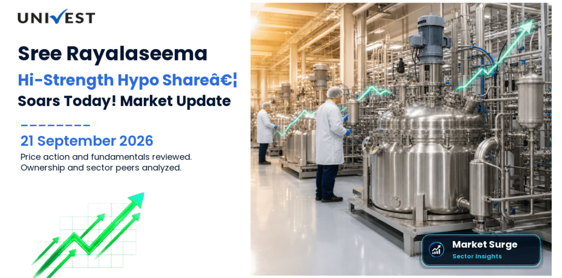 Sree Rayalaseema Hi-Strength Hypo Share Price