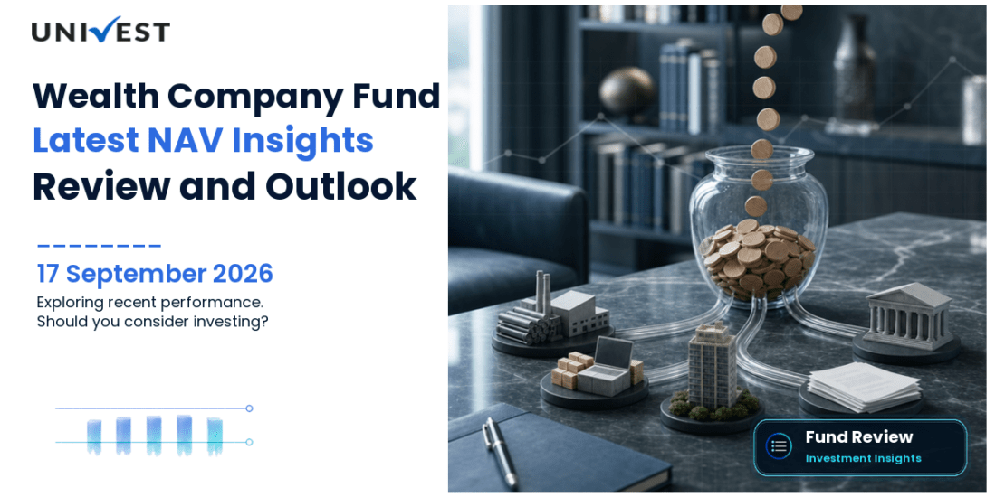 The Wealth Company Arbitrage Fund Direct Growth Review 2026: NAV, Returns, Portfolio & Should You Invest?