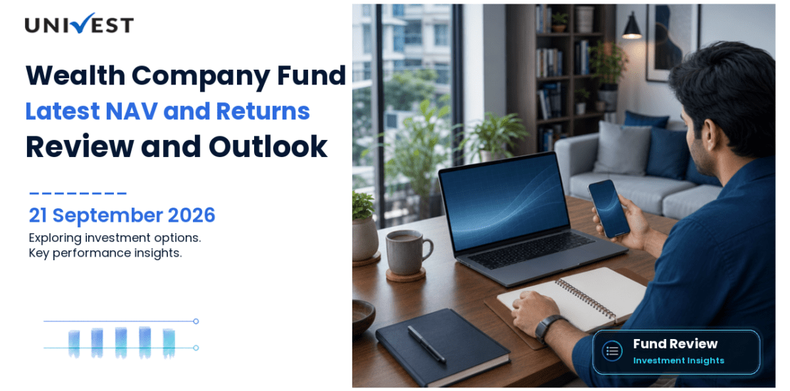 The Wealth Company Multi Asset Allocation Fund Direct Growth Review 2026: NAV, Returns, Portfolio & Should You Invest?