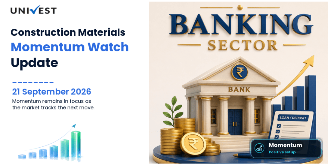 Ultratech Cement Ltd. Share Price