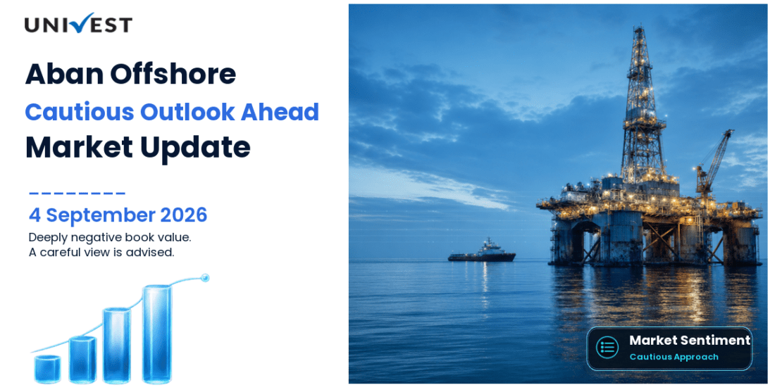 Aban Offshore: Should You Buy, Hold, or Sell Right Now?
