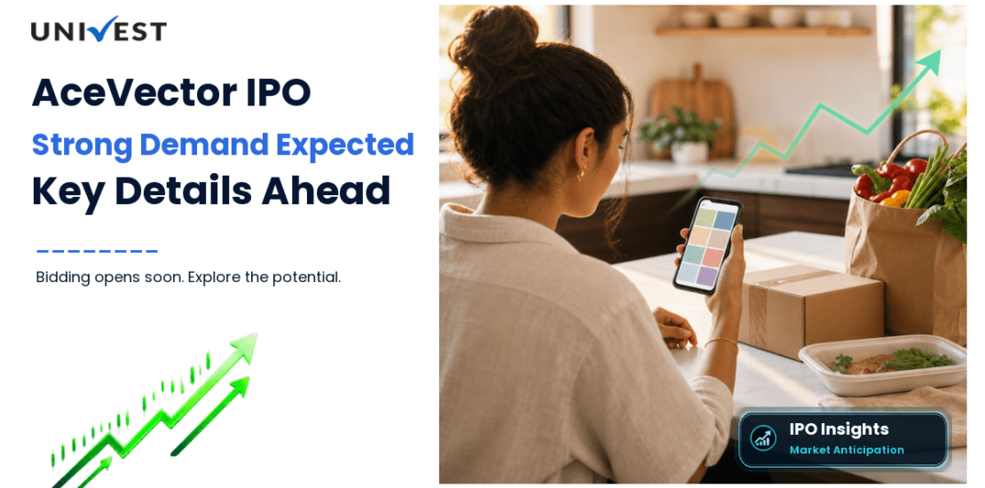 AceVector (Snapdeal) IPO Review: Key Details, Company Overview and Financials