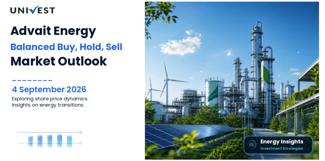 Advait Energy Transitions: Should You Buy, Hold, or Sell Right Now?