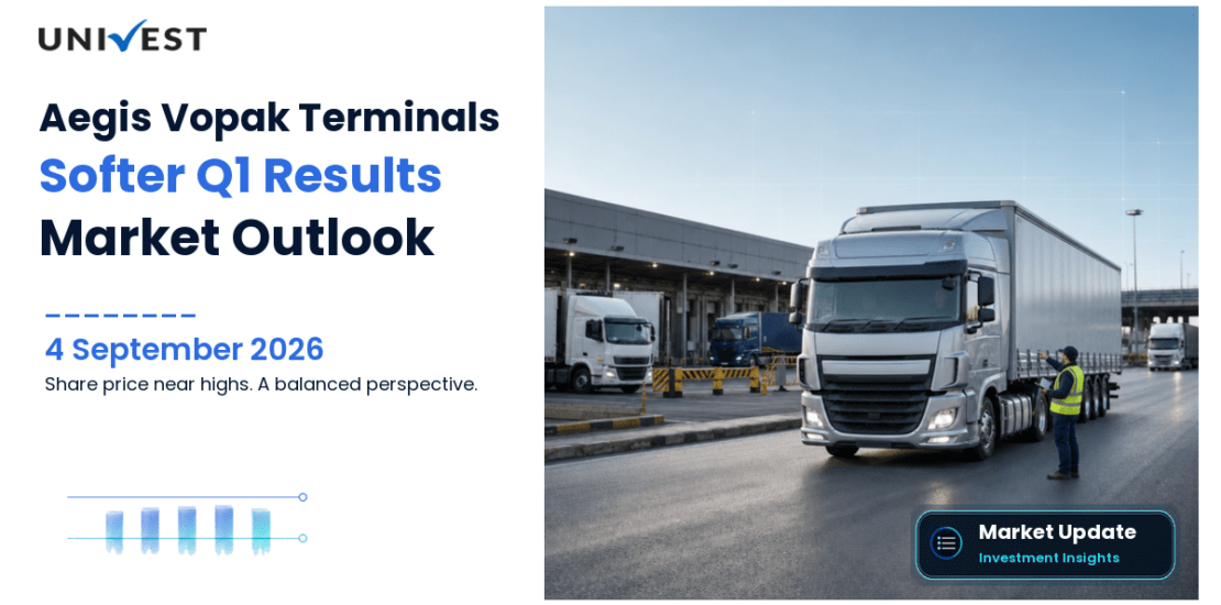 Aegis Vopak Terminals: Should You Buy, Hold, or Sell Right Now?
