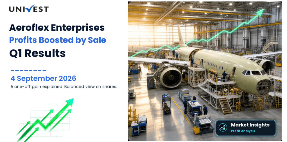 Aeroflex Enterprises: Should You Buy, Hold, or Sell Right Now?