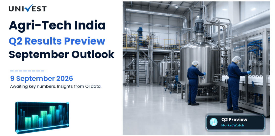 Agri-Tech India Q2 Results FY27 Preview: Results Date, Expectations and the Numbers That Will Decide the September 2026 Quarter