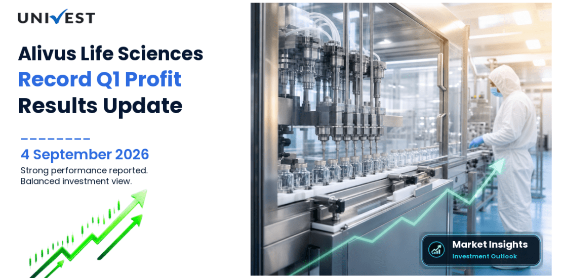 Alivus Life Sciences: Should You Buy, Hold, or Sell Right Now?
