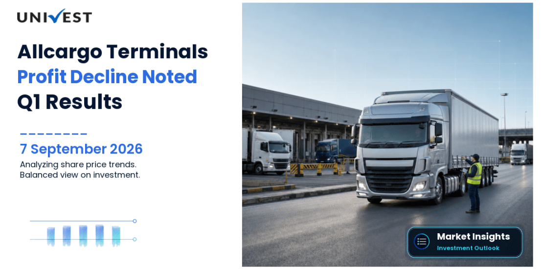 Allcargo Terminals: Should You Buy, Hold, or Sell Right Now?