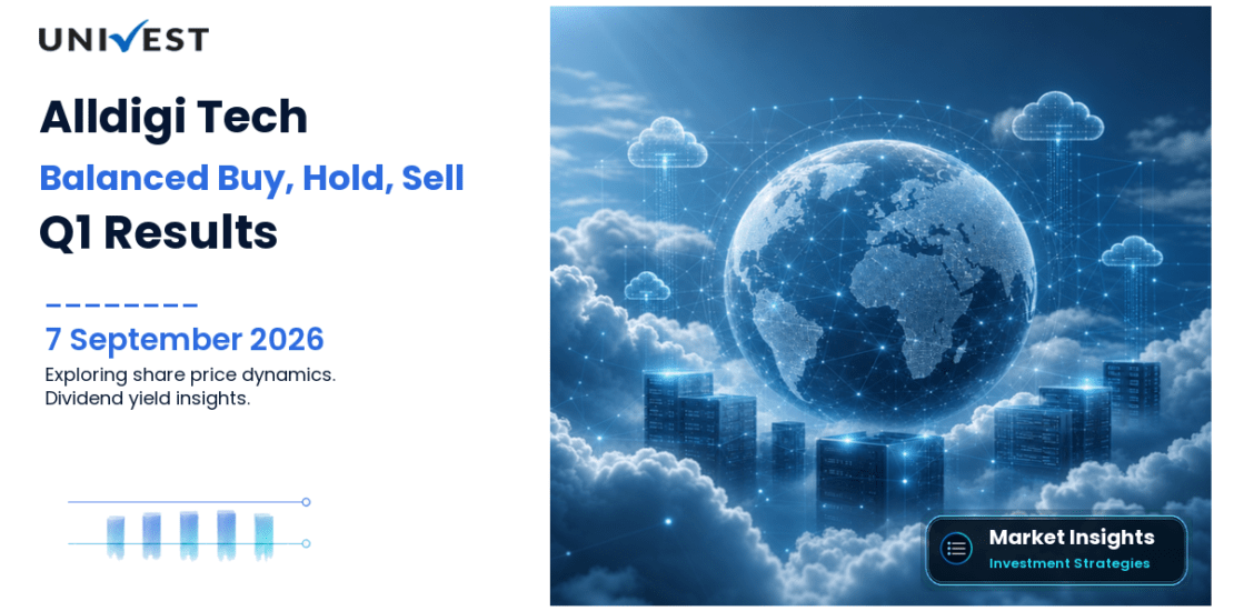 Alldigi Tech: Should You Buy, Hold, or Sell Right Now?