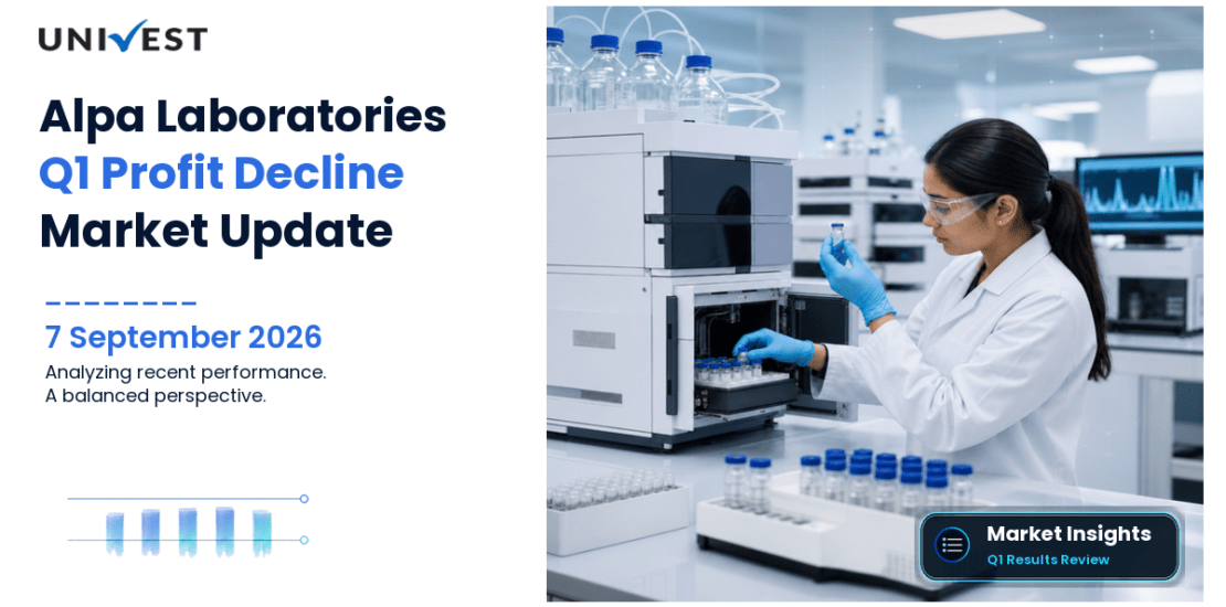 Alpa Laboratories: Should You Buy, Hold, or Sell Right Now?