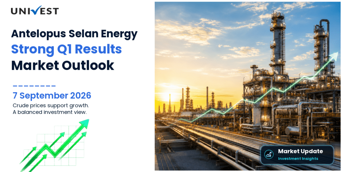 Antelopus Selan Energy: Should You Buy, Hold, or Sell Right Now?