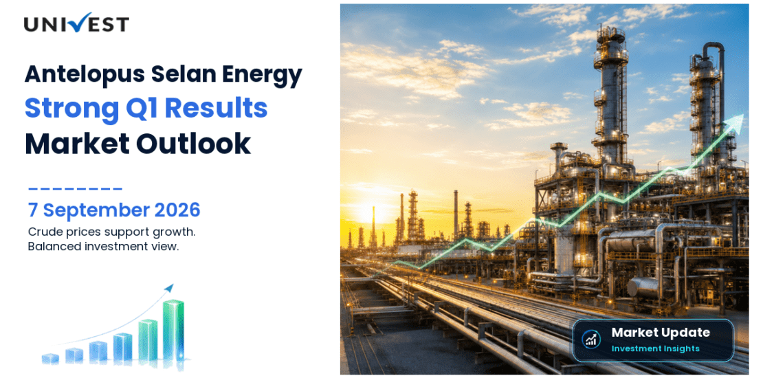 Antelopus Selan Energy: Should You Buy, Hold, or Sell Right Now?